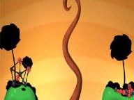 Ultra Ninjas : World of Goo Review