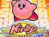 Ultra Ninjas : Kirby Superstar Ultra Review