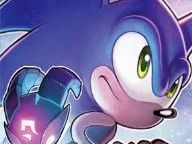 Ultra Ninjas : Sonic Chronicles:The Dark Brotherhood Review