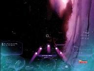 GamesRadar: Dark Horizon Review