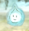 imXify