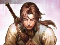 D+PAD: Fable II Review