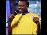 Soulja Boy Challenges Me To An Xbox Duel – How Should I Crush Him?