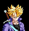 FutureTrunks