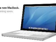 Review: New MacBook puts style over affordability