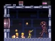 Metroid 2 PC Remake Demo Released