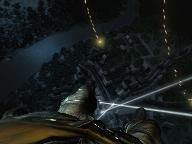 Medal of Honor: Airborne – First ever trailer