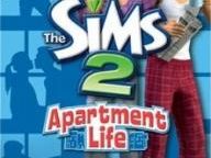 Gamertell Review: Sims 2 Apartment Life expansion pack for PC