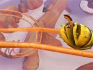 Crash Bandicoot: Mind Over Mutant Review at CheatCC
