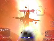 Dark Horizon Review at CheatCC