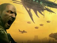 Rumor: Resistance 2 Goes 100% Open Beta Tomorrow