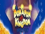 Nintendojo: Dokapon Kingdom Journey Through Atlus