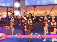 GamesRadar: All Star Cheer Squad melts our hearts