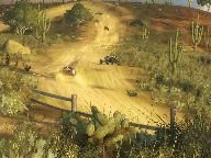 Diehard GameFAN: Baja: Edge of Control Review