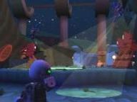 Futuregamez: Secret Agent Clank Review