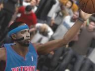 PopMatters: NBA 2K9 Review