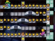GameSpot: CrazyMouse Review