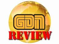 GamersDailyNews: Crysis Warhead Review