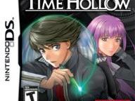 Vooks: Time Hollow  Review