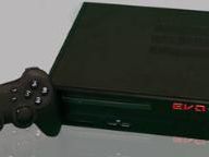 Linux powers "cloud" gaming console
