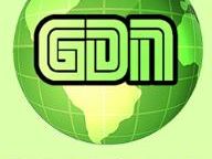 GamersDailyNews Editorial – The Blame Game: Video Games and Violence