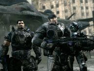 The 10 best Gears of War moments