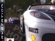 Ferrari Challenge Trofeo Pirelli US Patch Due 10/27th?