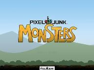 PixelJunk Monsters and Encore Full Trophy List