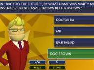 Gaming Age Online: Buzz! Master Quiz Review