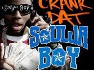Soulja boy gets called out by 360 gamer after too much trash talking.