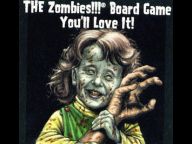 Zombies!!! Confirmed for XBLA, WiiWare, PSN, DS