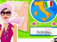 IncGamers: Imagine Fashion Designer Unplayed
