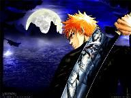 Bleach : Soul Carnival gameplay video