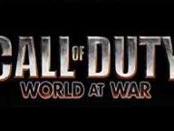 GamersDailyNews: Call of Duty World at War Preview