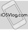 iosvlog