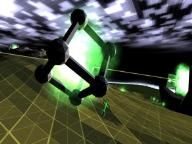 Boomtown: Multiwinia review