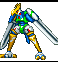 AztecFalcon