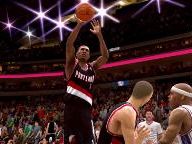 Gamer Buzz: Street Ball is Dead