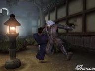 IGN: Tenchu 4: Art of the Ninja Playtest Preview
