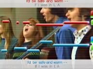 Digital Chumps: SingStar Pop Vol 2 Review