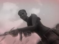 X360 review: Far Cry 2