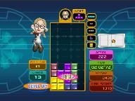 GamersPlatform: Tetris Party Review