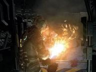 PLAY review: Dead Space