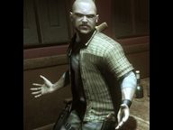 Giant Realm Reviews Far Cry 2
