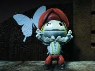 PLAY review: Little Big Planet