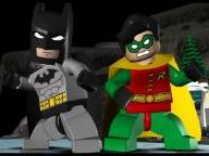The Escapist: Lego Batman Review