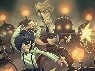 Playstation Store Update for October 23rd