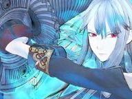 XGN Reviews Valkyria Chonicles with an 8
