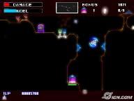 IGN: Gravitron 2 Review
