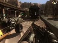 1up: Far Cry 2 Video Review